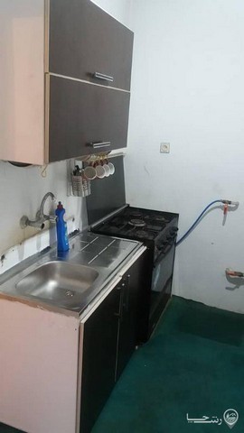 ویلای سنتی در فومن