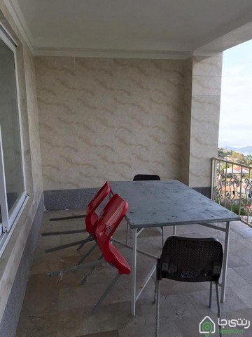 دوخوابه اپارتمانی