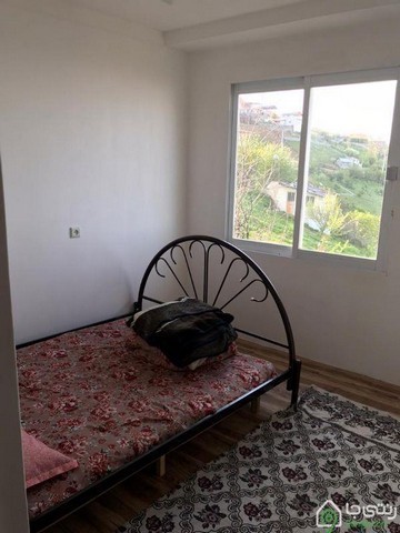 دوخوابه اپارتمانی