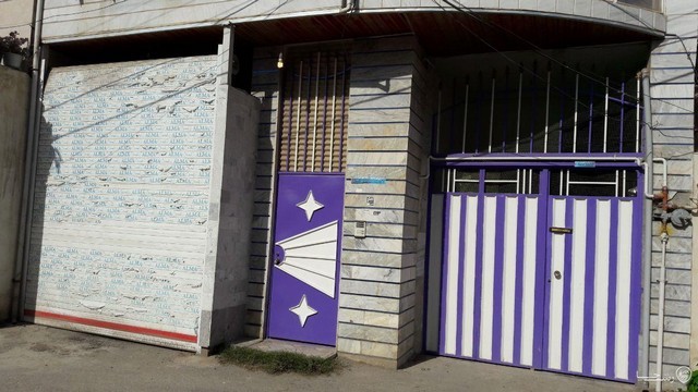 اجاره سوئیت در ساری