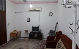 اجاره سوئیت در ساری