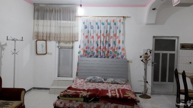 اجاره سوئیت در ساری