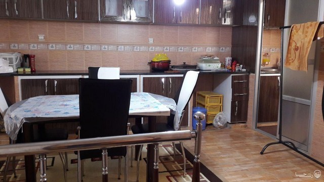 اجاره منزل دربست