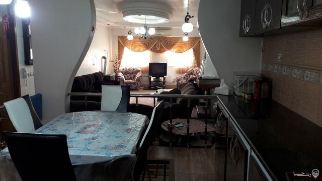 اجاره منزل دربست