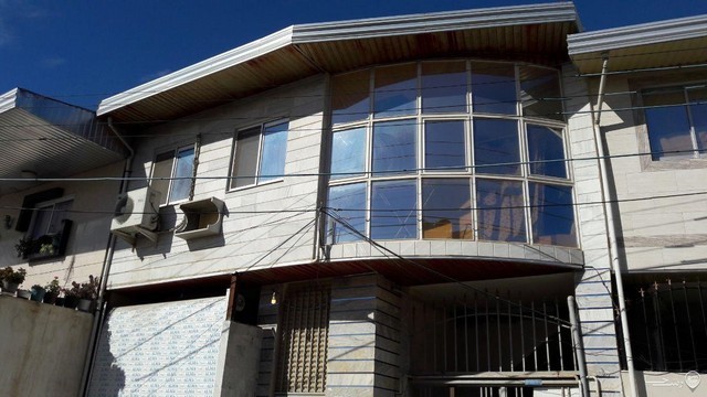 اجاره منزل دربست