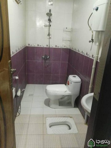 واحد اقامتی در شهر لارستان