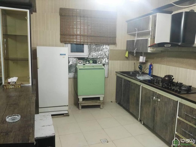 واحد اقامتی در شهر لارستان