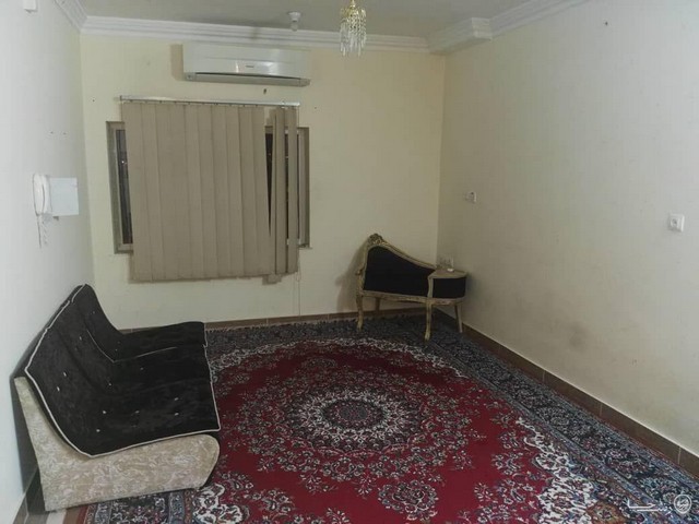 اجاره خانه در شهر لارستان