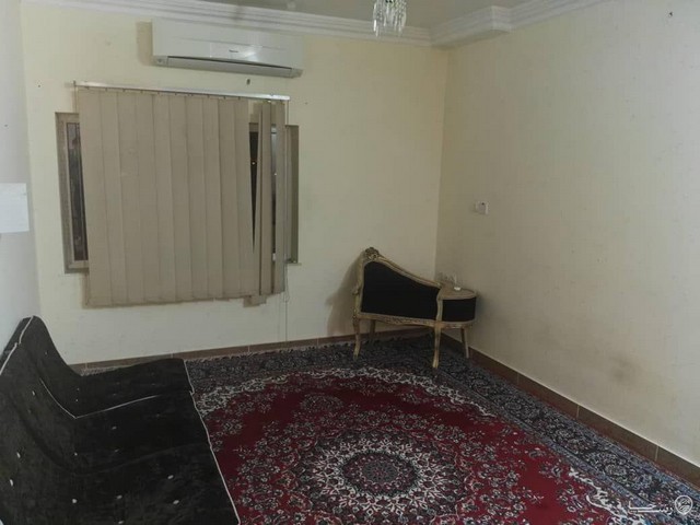 اجاره خانه در شهر لارستان