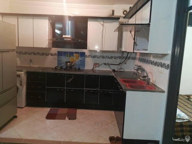 اجاره خانه در شهر لارستان