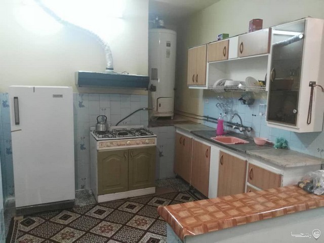 اجاره منزل در شهر لارستان