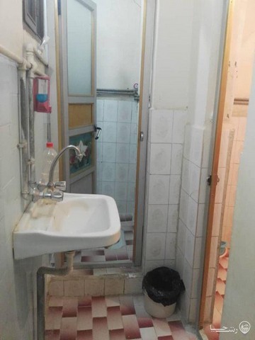 اجاره منزل در شهر لارستان