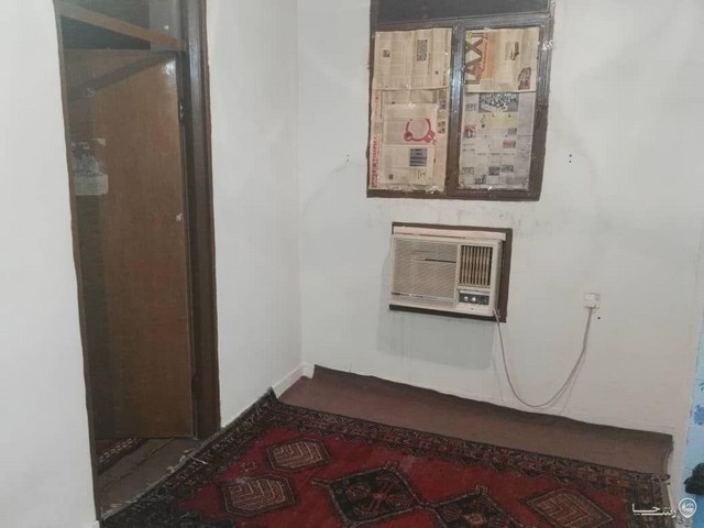 اجاره منزل در شهر لارستان