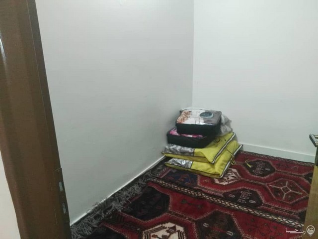 اجاره منزل در شهر لارستان