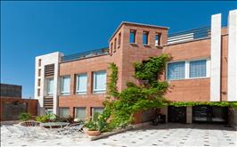 آپارتمان تک خوابدر کاشان