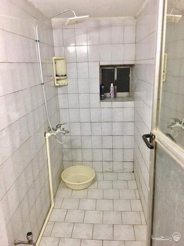 دو خوابه در محمو آباد