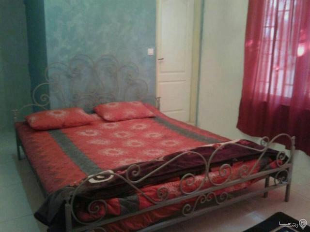 اجاره ویلای  سه خوابه