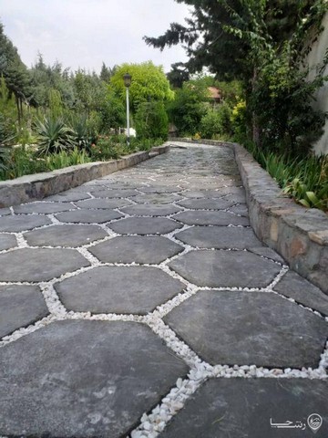 اجاره ویلای  سه خوابه