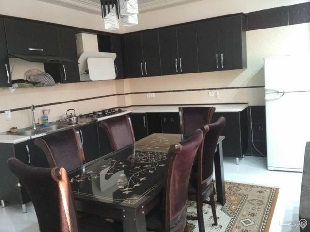 ویلای سه خواب در بلوار کازینو رامسر