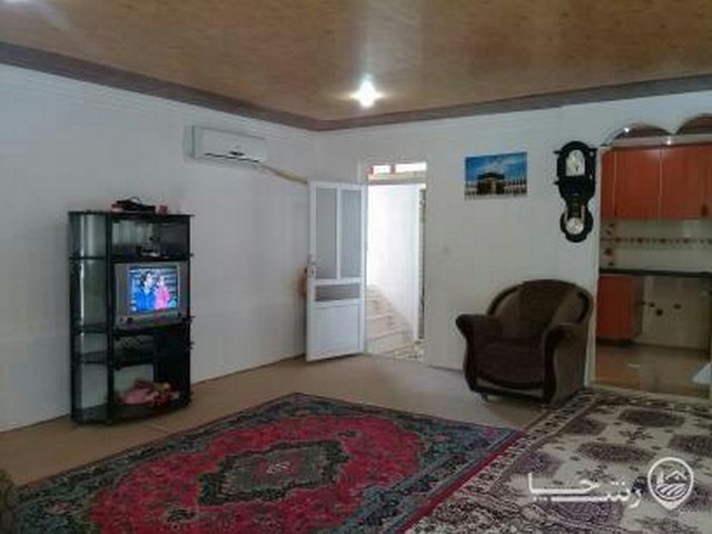 اجاره ویلا در تالش