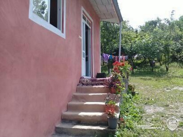 اجاره ویلا در تالش