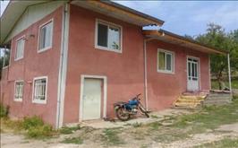 اجاره ویلا در تالش