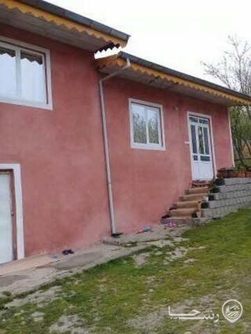 اجاره ویلا در تالش