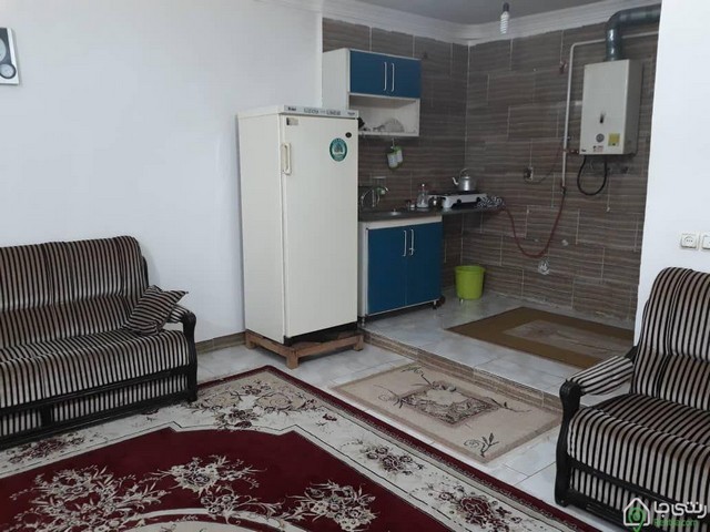 اجاره ویلا کوچک در گرگان