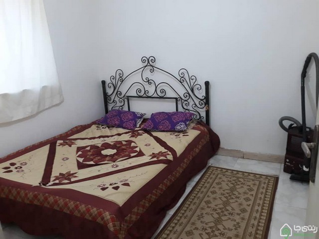 اجاره ویلا کوچک در گرگان