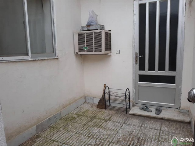 اجاره ویلا کوچک در گرگان