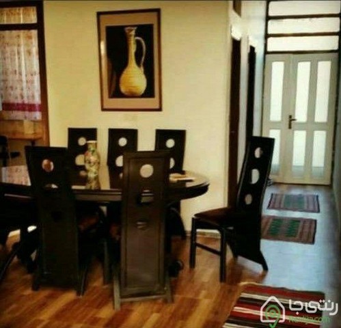 ویلا اجاره ای در گرگان