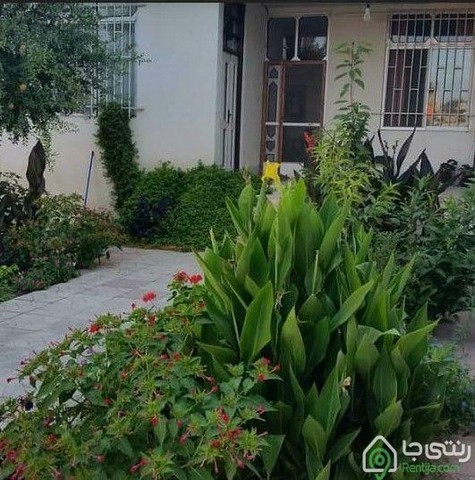 ویلا اجاره ای در گرگان