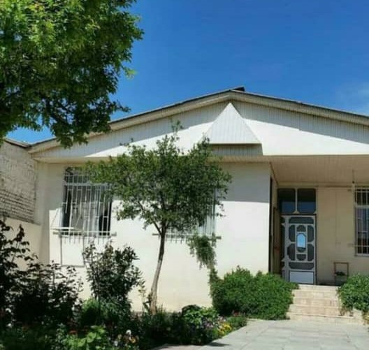 ویلا اجاره ای در گرگان