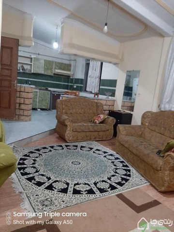 اجاره آپارتمان در ساری