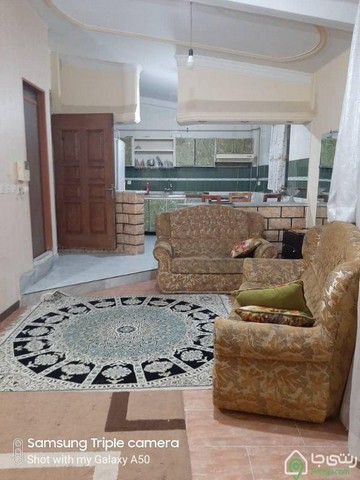 اجاره آپارتمان در ساری