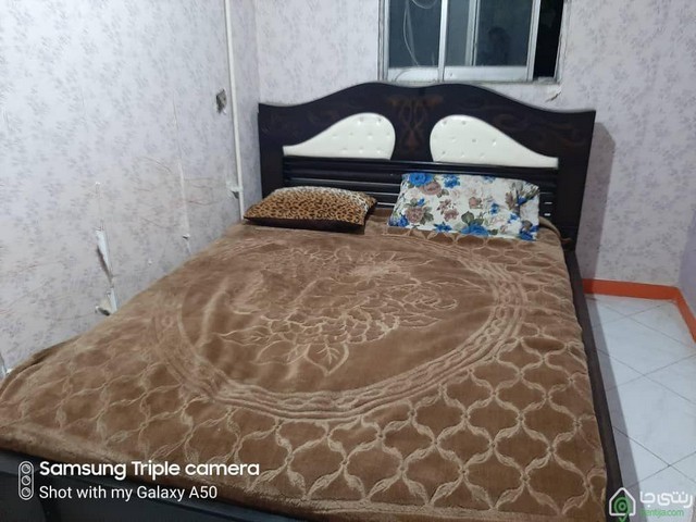 اجاره آپارتمان در شهر ساری