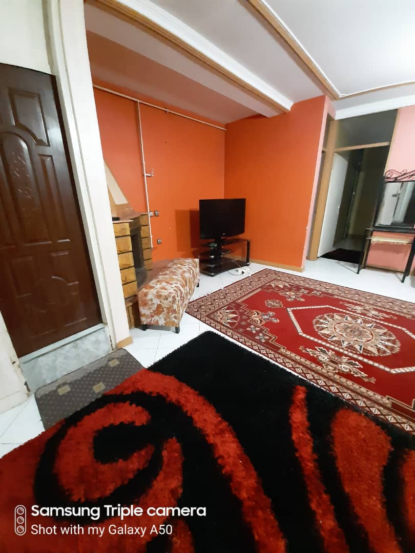 اجاره آپارتمان در شهر ساری