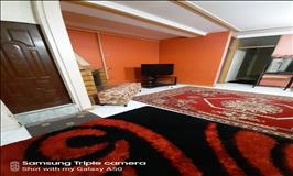 اجاره آپارتمان در شهر ساری