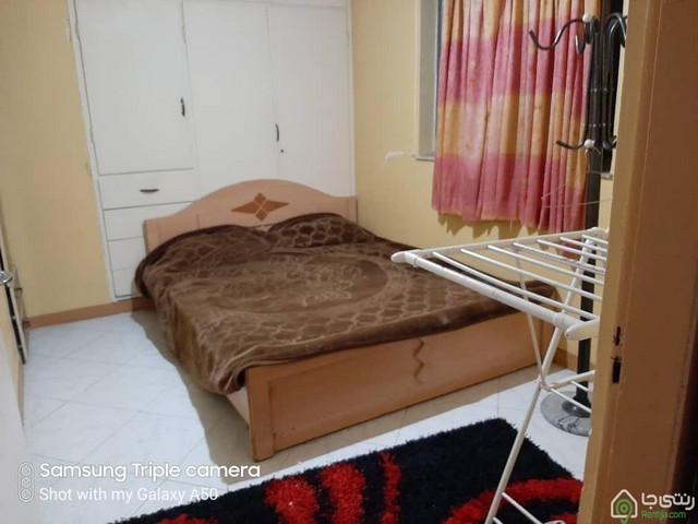 اجاره آپارتمان در شهر ساری