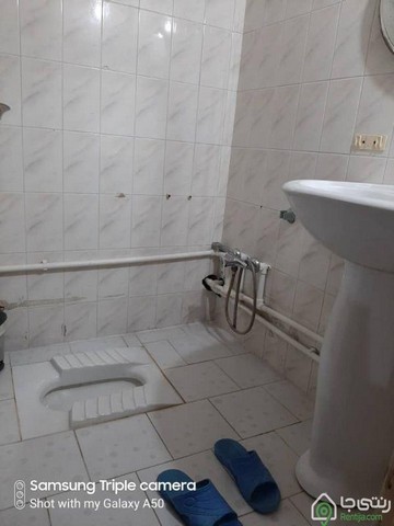 اجاره آپارتمان در شهر ساری