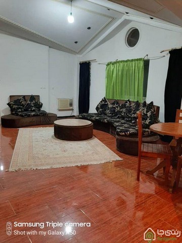 آپارتمان اجاره ای در ساری