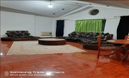 آپارتمان اجاره ای در ساری