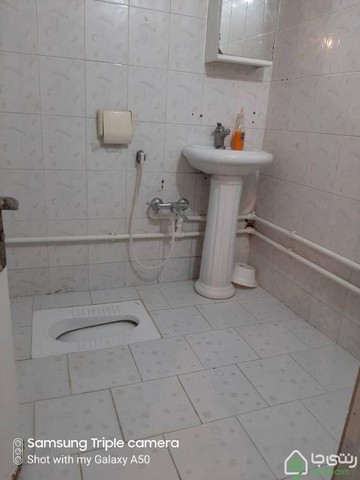 آپارتمان اجاره ای در ساری