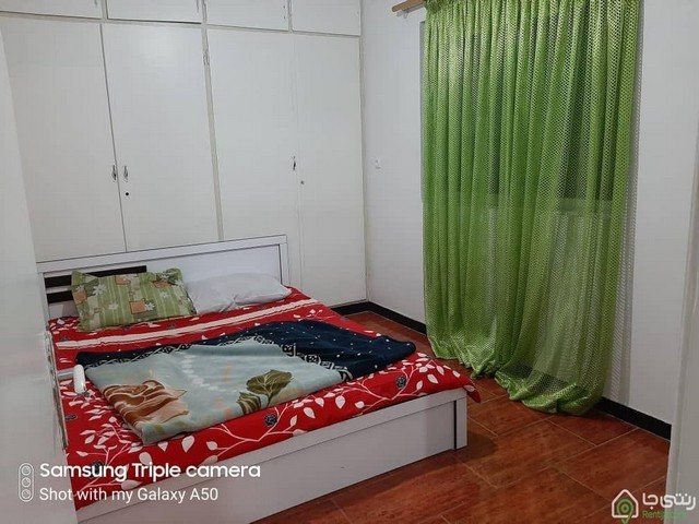 آپارتمان اجاره ای در ساری