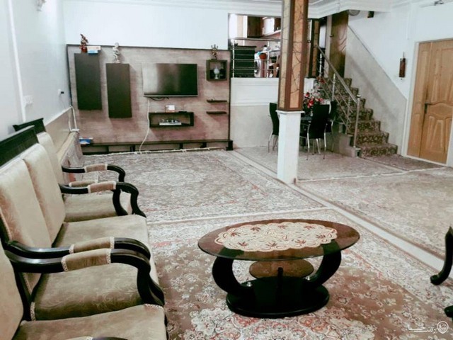 اجاره واحد مبله در کاشان