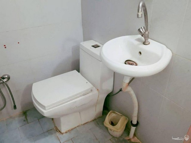 اجاره واحد مبله در کاشان