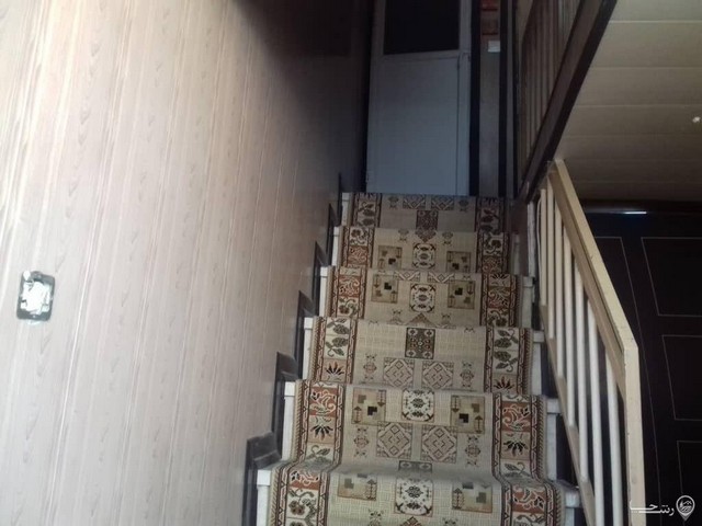 واحد آپارتمانی در باغ غدیر اصفهان