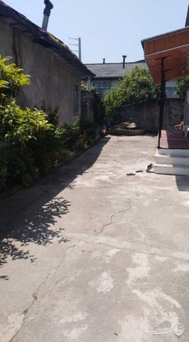 اجاره واحد اقامتی در نوشهر