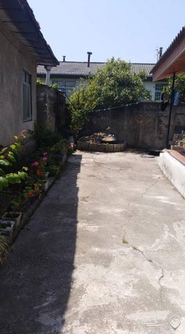 اجاره واحد اقامتی در نوشهر