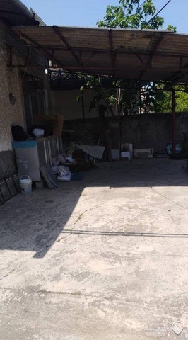 اجاره واحد اقامتی در نوشهر